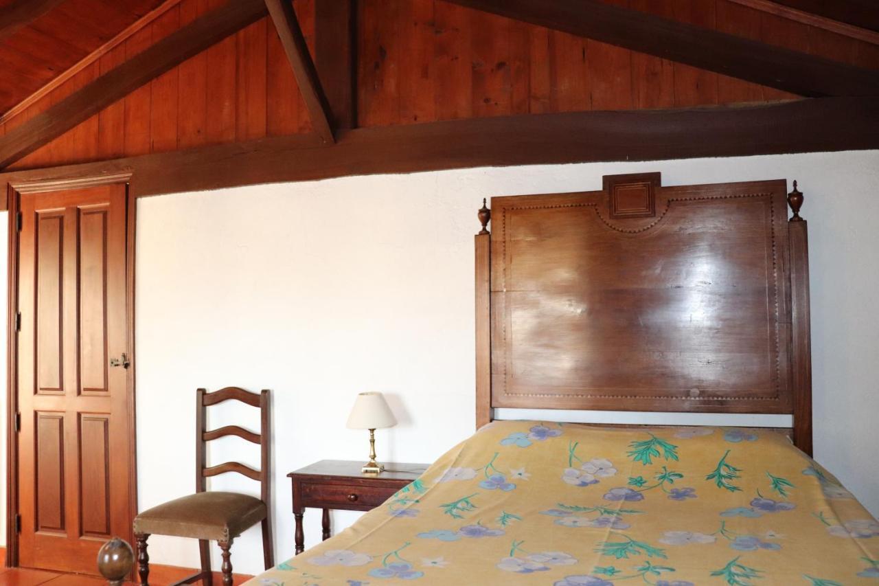 فيلا Casa Da Breia Carregadouro المظهر الخارجي الصورة