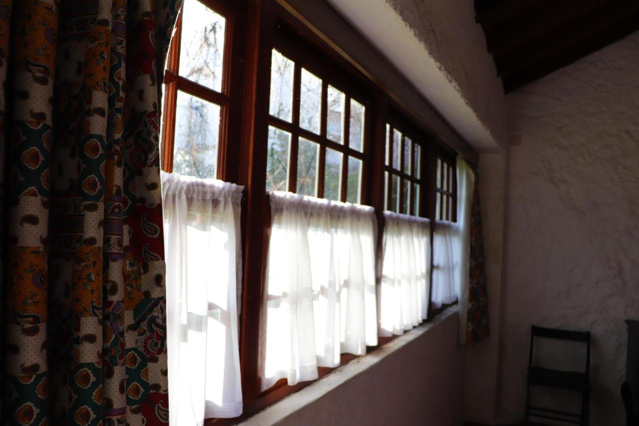 فيلا Casa Da Breia Carregadouro المظهر الخارجي الصورة